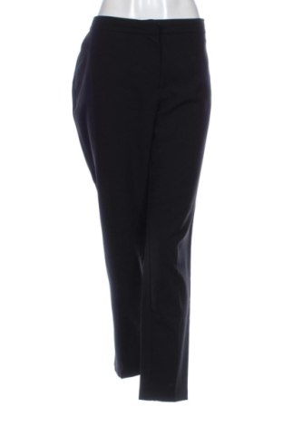 Damenhose Atmosphere, Größe 3XL, Farbe Schwarz, Preis 9,00 €, #138017453