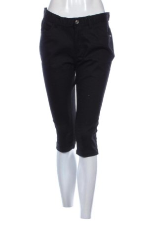 Damenhose Elle Nor, Größe XL, Farbe Schwarz, Preis 15,00 €, #138017527