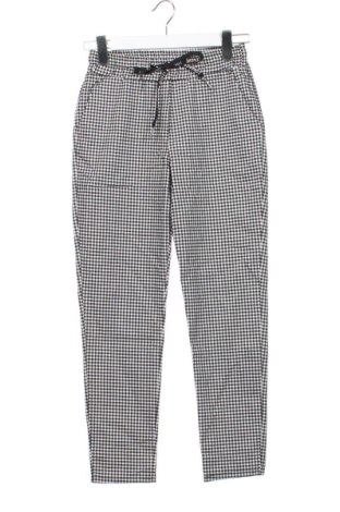 Női nadrág Unbranded, Méret XXS, Szín Sokszínű, Ár 2 482 Ft, #138017660