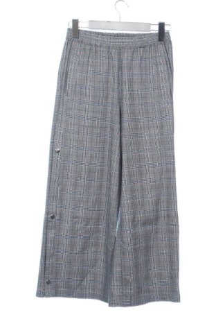 Damskie spodnie Urban Outfitters, Rozmiar XS, Kolor Kolorowy, Cena 50,80 zł, #138017746