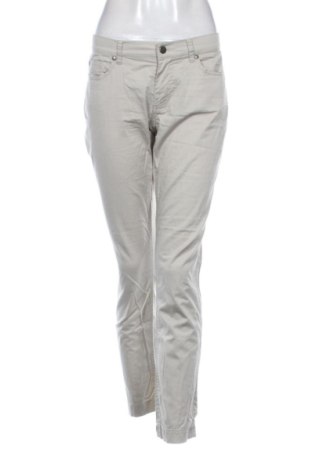 Damenhose Marina Yachting, Größe XL, Farbe Beige, Preis 24,00 €, #138017876