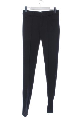 Damenhose Mango, Größe XS, Farbe Schwarz, Preis 33,00 €, #138018190