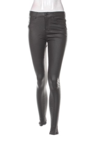 Női nadrág Vero Moda, Méret S, Szín Fekete, Ár 2 128 Ft, #138018244
