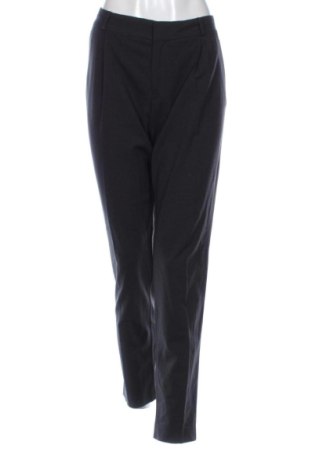 Дамски панталон Leon & Harper, Размер XL, Цвят Черен, Цена 34,00 €, #138018247