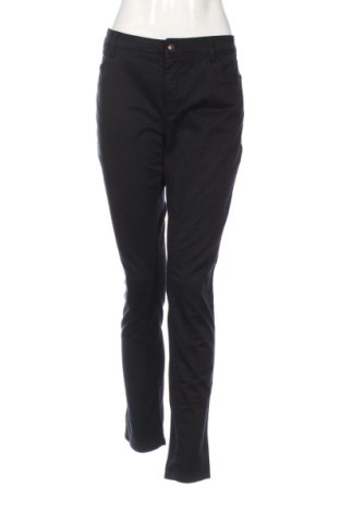 Damenhose Maddison, Größe L, Farbe Schwarz, Preis 14,00 €, #138018528