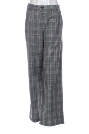 Damenhose Tally Weijl, Größe M, Farbe Mehrfarbig, Preis 14,00 €, #138018553