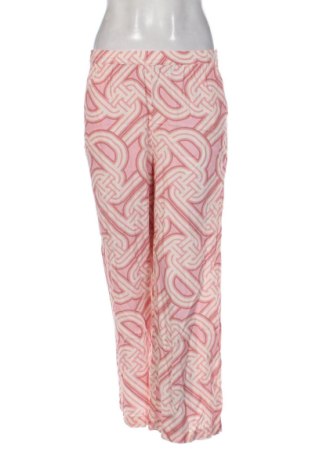 Pantaloni de femei Silvian Heach, Mărime S, Culoare Multicolor, Preț 99,73 Lei, #138018587