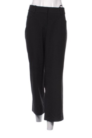 Női nadrág Unbranded, Méret XL, Szín Fekete, Ár 3 918 Ft, #138018603