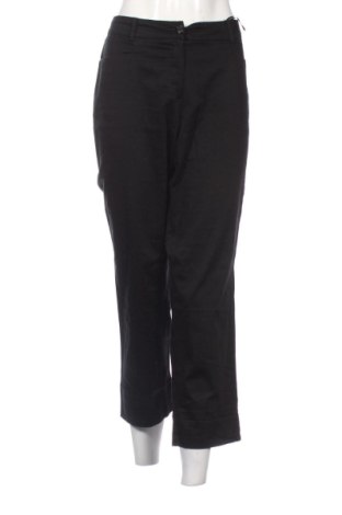 Damenhose Ann Taylor, Größe XL, Farbe Schwarz, Preis 21,34 €, #138018616