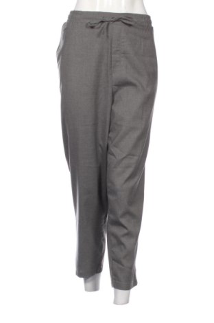 Damenhose LCW, Größe L, Farbe Grau, Preis 10,00 €, #138018621