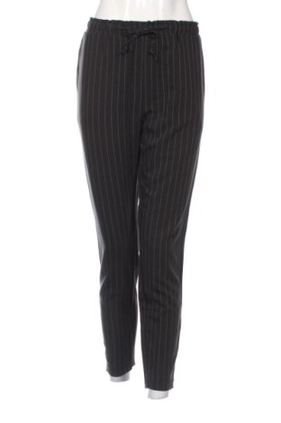 Damenhose Chicoree, Größe M, Farbe Mehrfarbig, Preis 10,00 €, #138018636