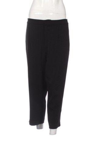 Damenhose Unbranded, Größe XL, Farbe Schwarz, Preis 11,05 €, #138018639