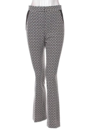 Pantaloni de femei Unbranded, Mărime S, Culoare Multicolor, Preț 52,49 Lei, #138018641