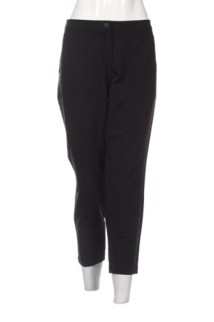 Damenhose Rosner, Größe XL, Farbe Schwarz, Preis 22,29 €, #138018658