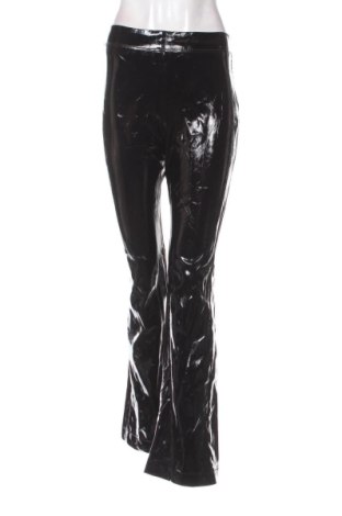 Pantaloni de femei Unbranded, Mărime S, Culoare Negru, Preț 52,49 Lei, #138018686