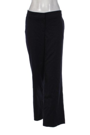 Pantaloni de femei Next, Mărime XL, Culoare Albastru, Preț 78,74 Lei, #138018724