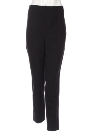 Damenhose LC Waikiki, Größe L, Farbe Schwarz, Preis 8,00 €, #138018752