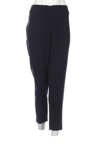 Damenhose LC Waikiki, Größe L, Farbe Schwarz, Preis 8,00 €, #138018759