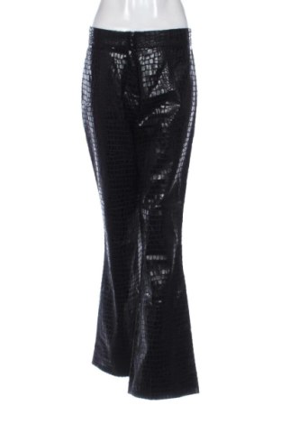 Damenhose JP Collection, Größe L, Farbe Schwarz, Preis 14,00 €, #138019012