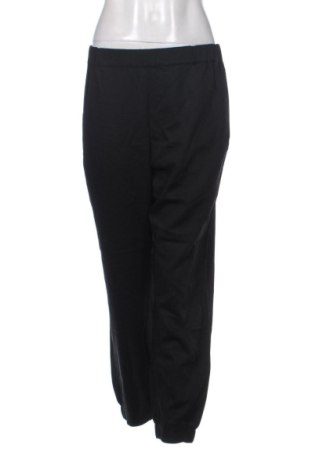 Damenhose COS, Größe L, Farbe Schwarz, Preis 32,96 €, #138019063