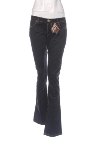 Damenhose Phard, Größe XL, Farbe Schwarz, Preis 29,00 €, #138019067