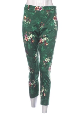 Damenhose H&M, Größe L, Farbe Mehrfarbig, Preis 9,00 €, #138019327