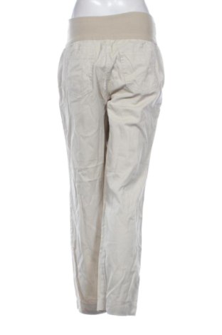 Damenhose Unbranded, Größe L, Farbe Beige, Preis 10,00 €, #138019368