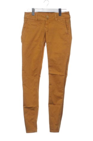 Dámské kalhoty  Unbranded, Velikost M, Barva Hnědá, Cena  170,00 Kč, #138019532