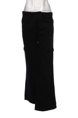 Damenhose Subdued, Größe S, Farbe Schwarz, Preis € 9,99, #138019594