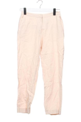 Női nadrág H&M, Méret XS, Szín Bézs, Ár 3 901 Ft, #138019641