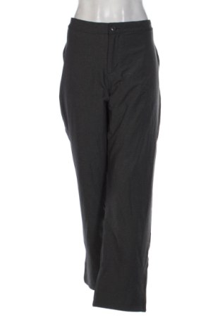 Pantaloni de femei Sunice, Mărime XXL, Culoare Gri, Preț 269,00 Lei, #138019789