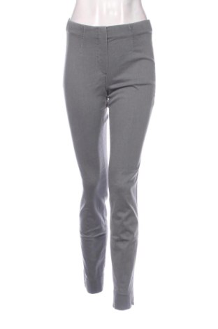 Damenhose Unbranded, Größe S, Farbe Grau, Preis € 7,00, #138019810