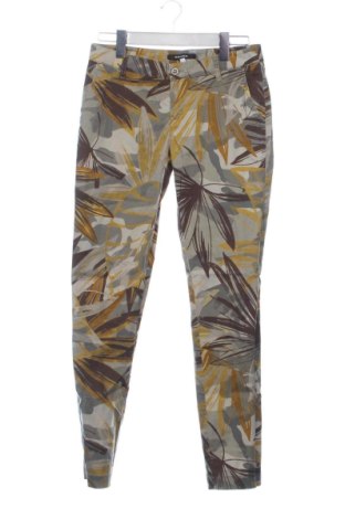 Damenhose Kensol, Größe M, Farbe Mehrfarbig, Preis 13,00 €, #138019834