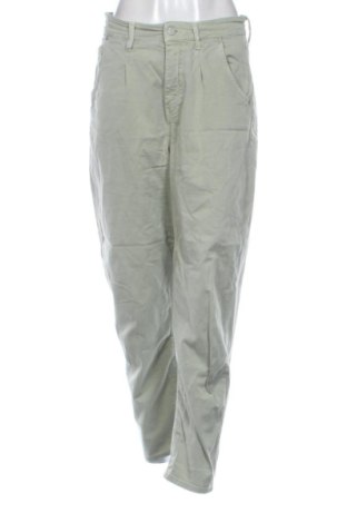 Damenhose Mavi, Größe S, Farbe Grün, Preis € 11,00, #138019854
