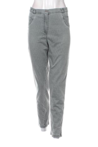 Damenhose Unbranded, Größe L, Farbe Grün, Preis € 9,00, #138019938