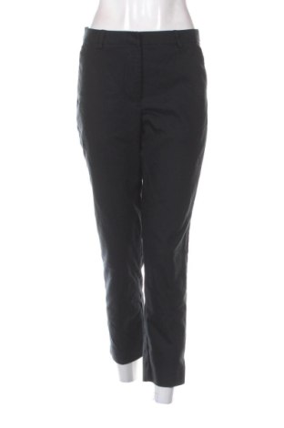 Damenhose Sinsay, Größe M, Farbe Schwarz, Preis € 6,00, #138020242
