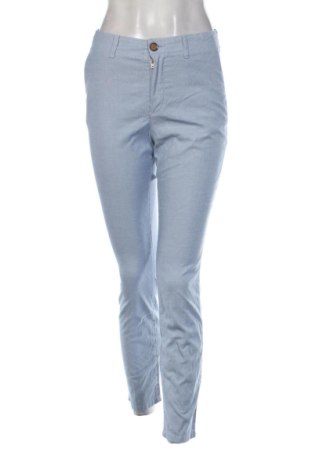 Női nadrág H&M, Méret S, Szín Kék, Ár 3 918 Ft, #138020339