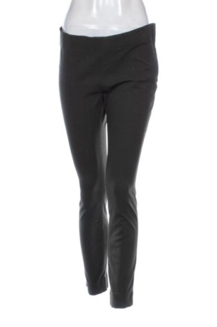 Damenhose COS, Größe L, Farbe Grün, Preis 45,97 €, #138020487