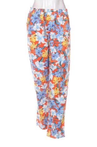 Damenhose Unbranded, Größe XL, Farbe Mehrfarbig, Preis € 17,00, #138020488