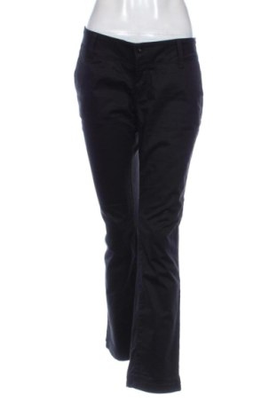Damenhose Dromedar, Größe XL, Farbe Schwarz, Preis 7,00 €, #138020769