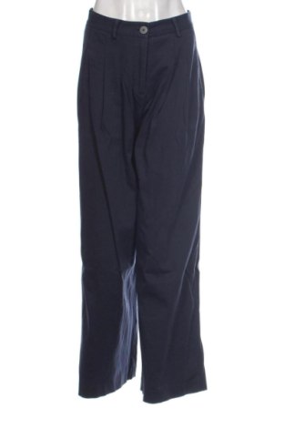 Női nadrág Massimo Dutti, Méret S, Szín Kék, Ár 13 475 Ft, #138020786