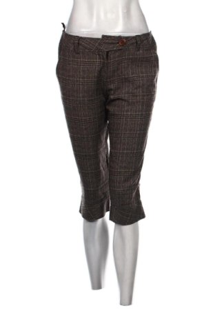 Damenhose Rosita, Größe M, Farbe Mehrfarbig, Preis € 15,00, #138020958