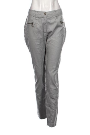 Női nadrág Unbranded, Méret XL, Szín Szürke, Ár 3 129 Ft, #138020970
