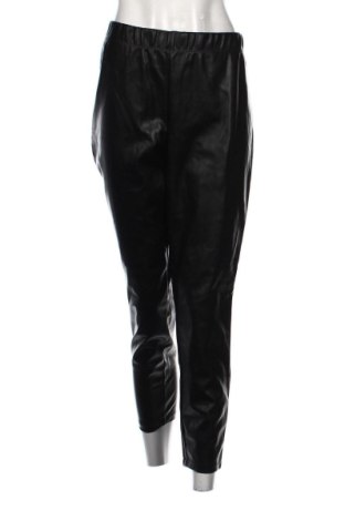 Damenhose Up 2 Fashion, Größe XL, Farbe Schwarz, Preis 7,99 €, #138020984