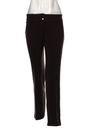 Damenhose Unbranded, Größe S, Farbe Braun, Preis € 7,00, #138021198