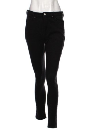 Damenhose ONLY, Größe M, Farbe Schwarz, Preis € 8,00, #138021219