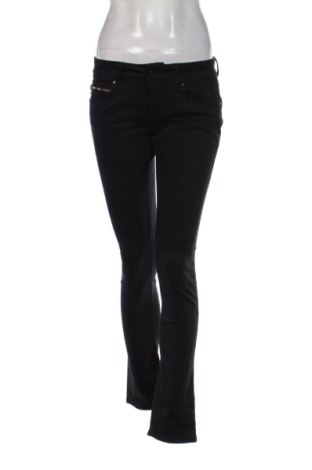 Női nadrág Pepe Jeans, Méret M, Szín Fekete, Ár 7 447 Ft, #138021243