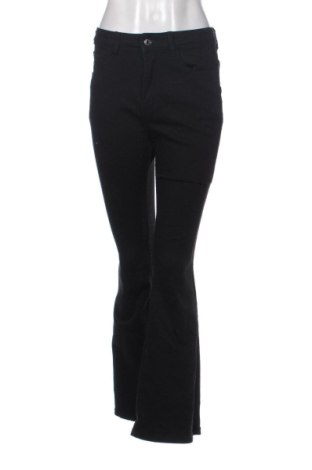 Dámské kalhoty  Unbranded, Velikost M, Barva Černá, Cena  183,00 Kč, #138021302