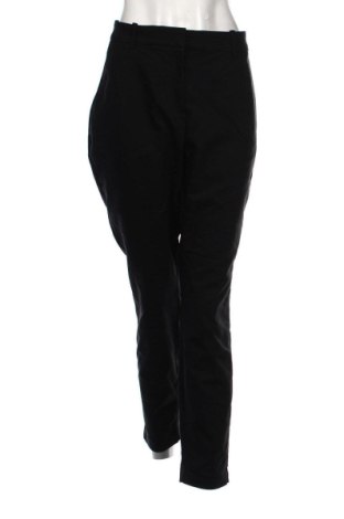 Női nadrág H&M, Méret XL, Szín Fekete, Ár 5 679 Ft, #138021482