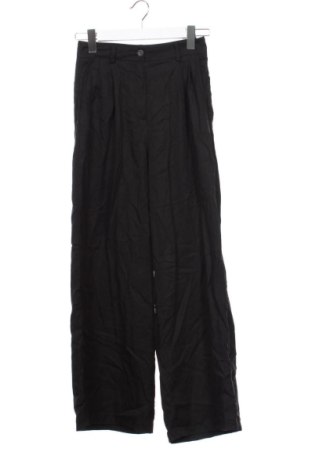 Pantaloni de femei Alohas, Mărime XS, Culoare Negru, Preț 178,47 Lei, #138021500